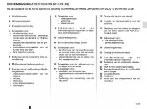 Renault-Megane-IV-4-handleiding page 65 min