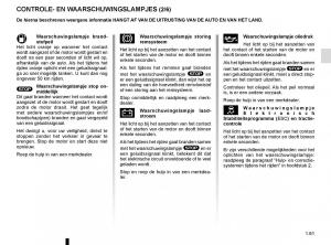 Renault-Megane-IV-4-handleiding page 67 min