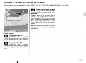 Renault-Megane-IV-4-handleiding page 71 min