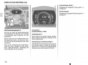 Renault-Megane-IV-4-handleiding page 72 min