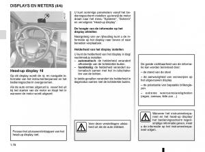 Renault-Megane-IV-4-handleiding page 76 min