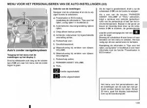 Renault-Megane-IV-4-handleiding page 89 min