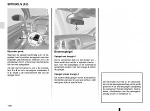 Renault-Megane-IV-4-handleiding page 94 min