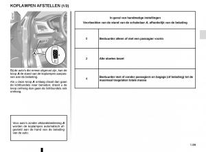 Renault-Megane-IV-4-handleiding page 95 min