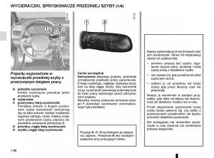 Renault-Megane-IV-4-instrukcja-obslugi page 102 min