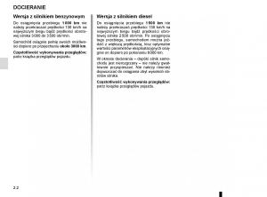 Renault-Megane-IV-4-instrukcja-obslugi page 114 min