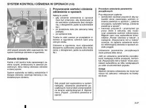 Renault-Megane-IV-4-instrukcja-obslugi page 139 min