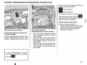 Renault-Megane-IV-4-instrukcja-obslugi page 147 min