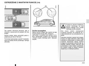 Renault-Megane-IV-4-instrukcja-obslugi page 155 min