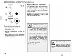 Renault-Megane-IV-4-instrukcja-obslugi page 158 min