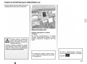 Renault-Megane-IV-4-instrukcja-obslugi page 161 min