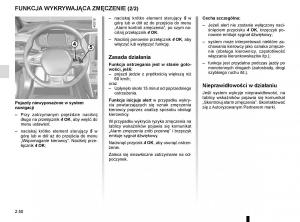 Renault-Megane-IV-4-instrukcja-obslugi page 162 min