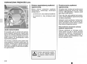 Renault-Megane-IV-4-instrukcja-obslugi page 164 min