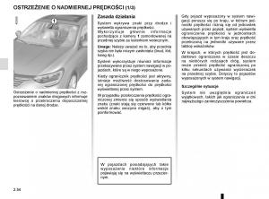 Renault-Megane-IV-4-instrukcja-obslugi page 166 min