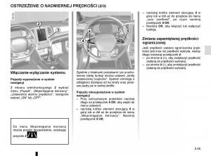 Renault-Megane-IV-4-instrukcja-obslugi page 167 min