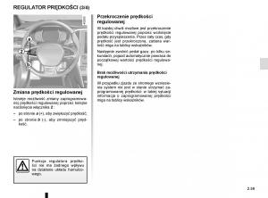 Renault-Megane-IV-4-instrukcja-obslugi page 171 min