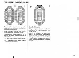 Renault-Megane-IV-4-instrukcja-obslugi page 181 min