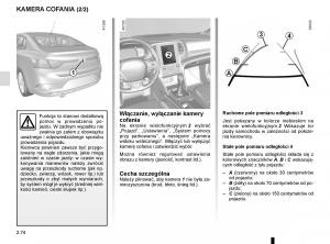 Renault-Megane-IV-4-instrukcja-obslugi page 186 min