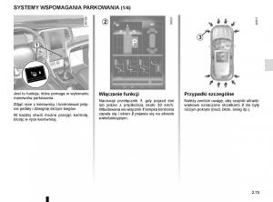 Renault-Megane-IV-4-instrukcja-obslugi page 187 min