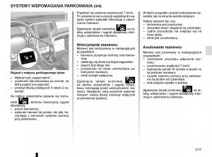 Renault-Megane-IV-4-instrukcja-obslugi page 189 min