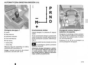 Renault-Megane-IV-4-instrukcja-obslugi page 191 min