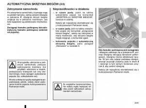 Renault-Megane-IV-4-instrukcja-obslugi page 193 min