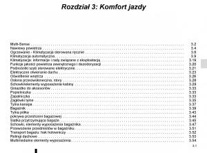 Renault-Megane-IV-4-instrukcja-obslugi page 195 min