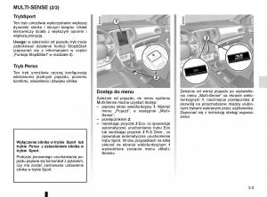 Renault-Megane-IV-4-instrukcja-obslugi page 197 min