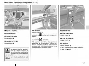 Renault-Megane-IV-4-instrukcja-obslugi page 199 min