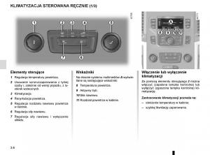 Renault-Megane-IV-4-instrukcja-obslugi page 200 min