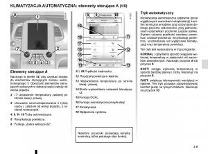 Renault-Megane-IV-4-instrukcja-obslugi page 203 min