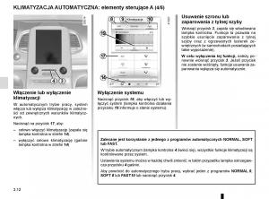 Renault-Megane-IV-4-instrukcja-obslugi page 206 min