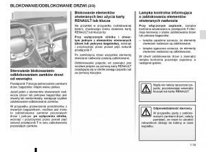 Renault-Megane-IV-4-instrukcja-obslugi page 21 min