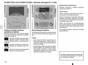 Renault-Megane-IV-4-instrukcja-obslugi page 212 min