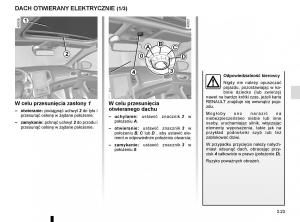 Renault-Megane-IV-4-instrukcja-obslugi page 217 min