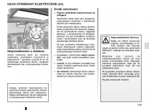 Renault-Megane-IV-4-instrukcja-obslugi page 219 min