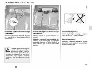 Renault-Megane-IV-4-instrukcja-obslugi page 229 min