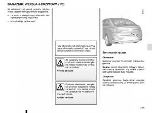 Renault-Megane-IV-4-instrukcja-obslugi page 233 min