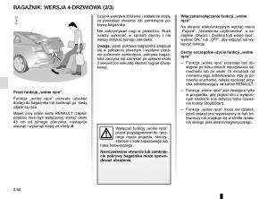 Renault-Megane-IV-4-instrukcja-obslugi page 234 min