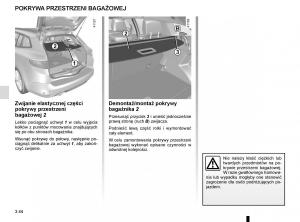 Renault-Megane-IV-4-instrukcja-obslugi page 238 min