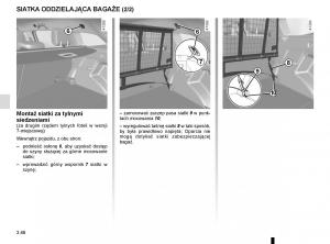 Renault-Megane-IV-4-instrukcja-obslugi page 240 min