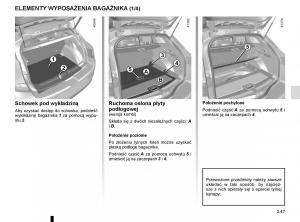 Renault-Megane-IV-4-instrukcja-obslugi page 241 min