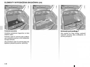 Renault-Megane-IV-4-instrukcja-obslugi page 242 min