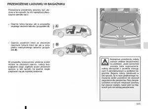 Renault-Megane-IV-4-instrukcja-obslugi page 245 min