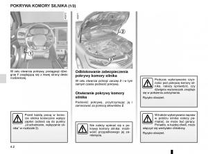 Renault-Megane-IV-4-instrukcja-obslugi page 252 min