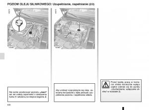 Renault-Megane-IV-4-instrukcja-obslugi page 256 min