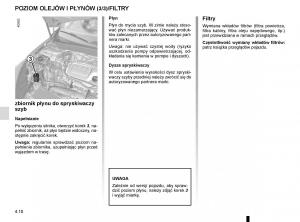 Renault-Megane-IV-4-instrukcja-obslugi page 260 min