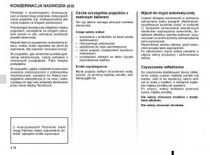 Renault-Megane-IV-4-instrukcja-obslugi page 266 min