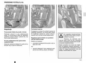 Renault-Megane-IV-4-instrukcja-obslugi page 27 min