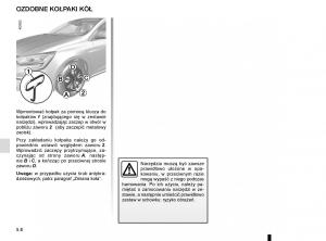 Renault-Megane-IV-4-instrukcja-obslugi page 276 min